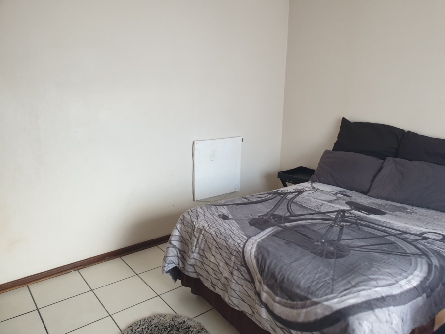 To Let 2 Bedroom Property for Rent in Eureka Free State
